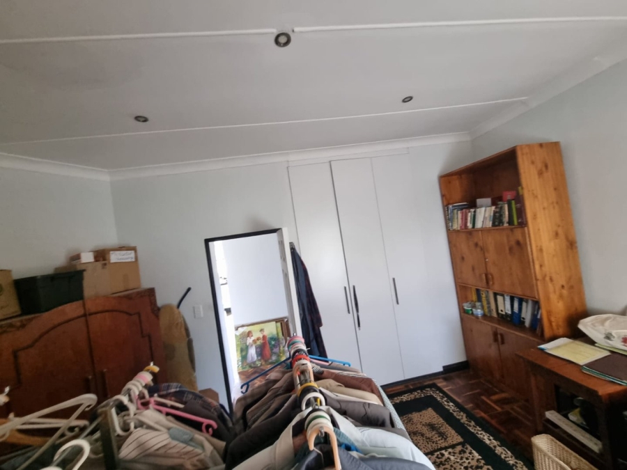 3 Bedroom Property for Sale in Parys Free State